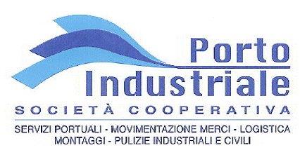 PORTO INDUSTRIALE